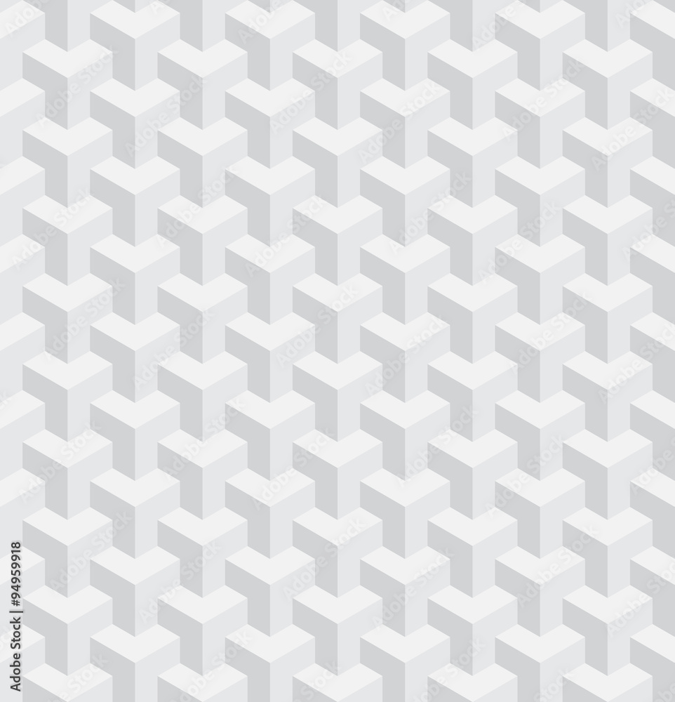 seamless light gray blocks seamless light gray blocks