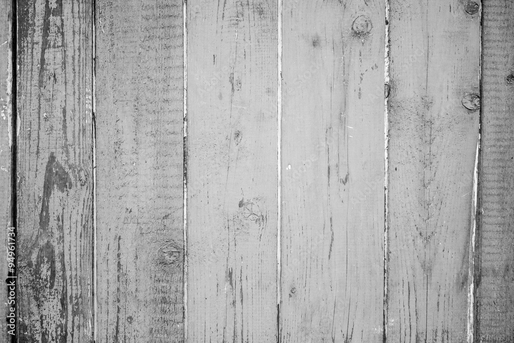 Grunge wall texture Grunge wall texture