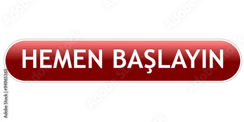 hemen başlayın