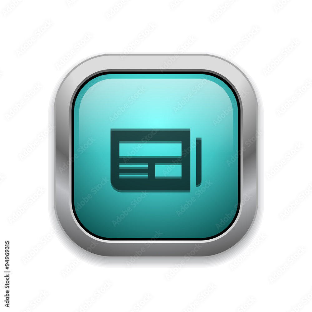 App Button App Button