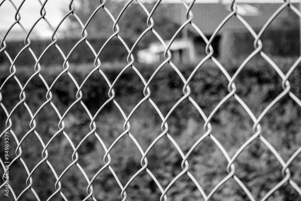 refugee of barbed wire refugee of barbed wire
