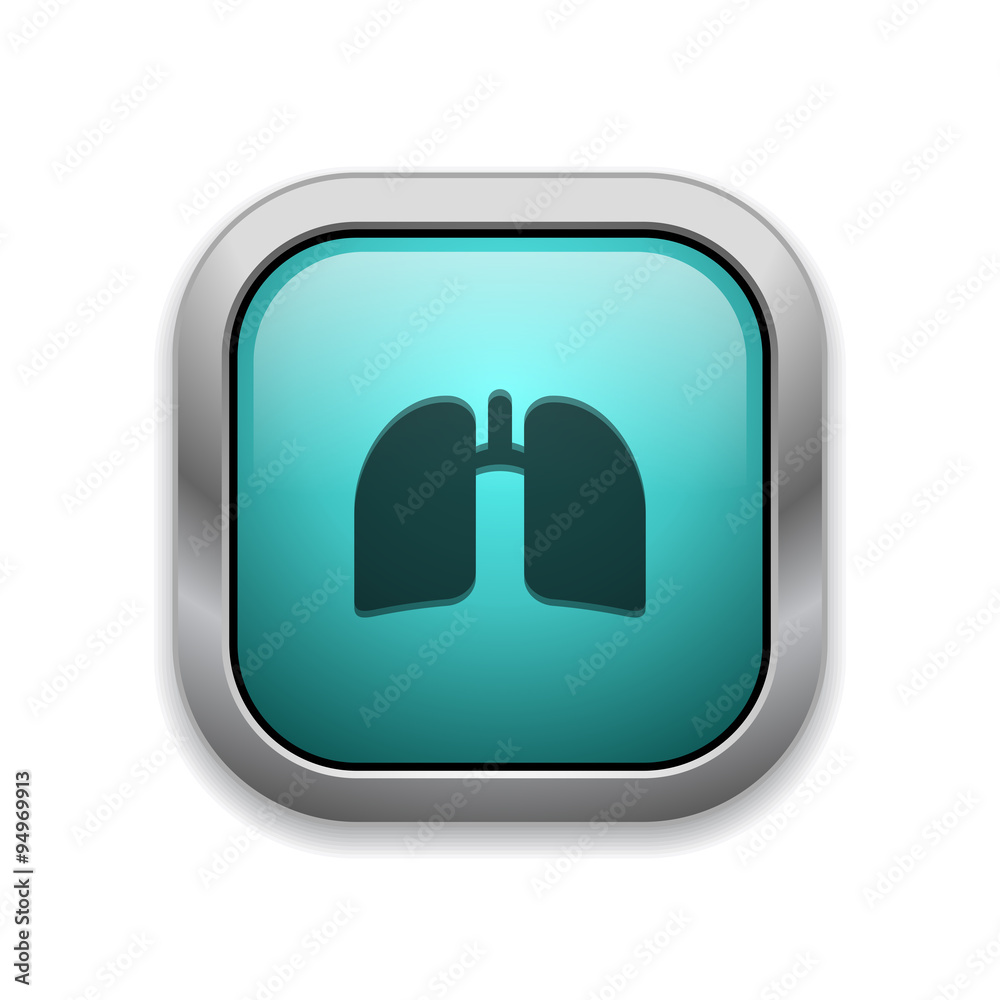App Button App Button