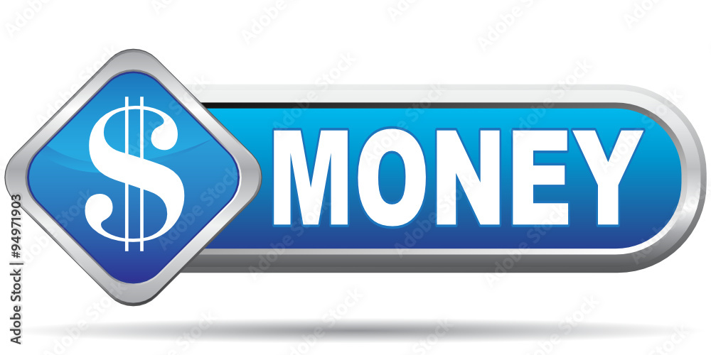 money icon money icon