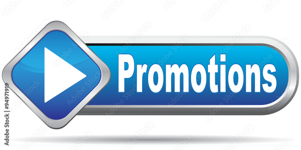 promotions icon