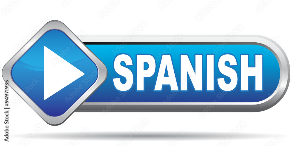 spanish icon spanish icon