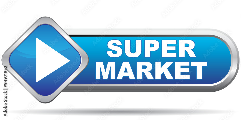 super market icon super market icon