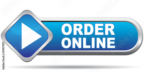 order online icon