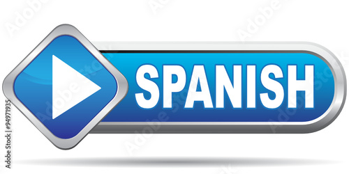 spanish icon