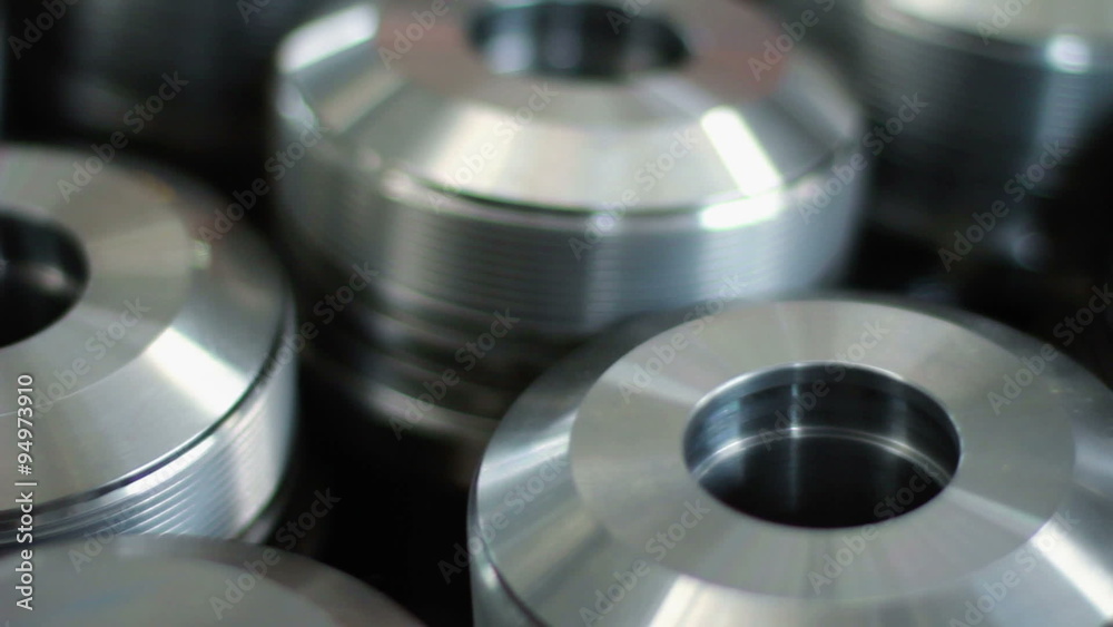 Billets for manufacturing warehouse Billets for manufacturing warehouse