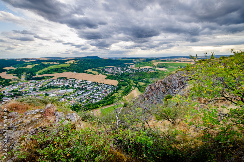 Rotenfels Rotenfels