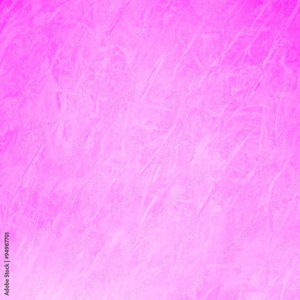 pink background abstract pink background abstract