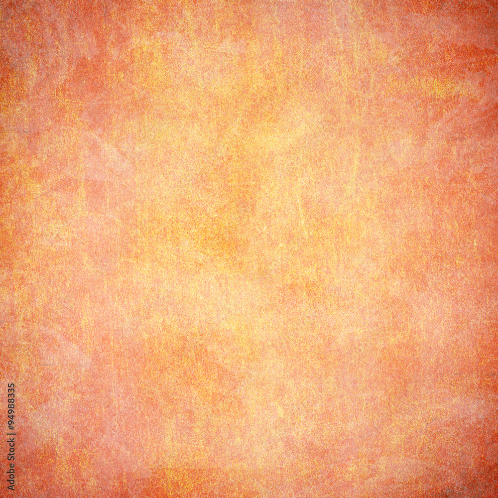 Obraz premium abstract background