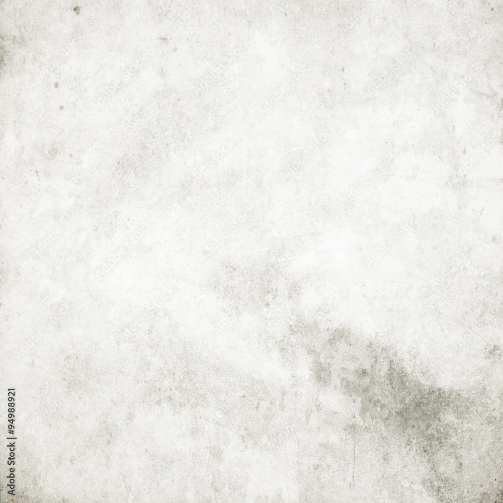 Fototapeta premium grey background