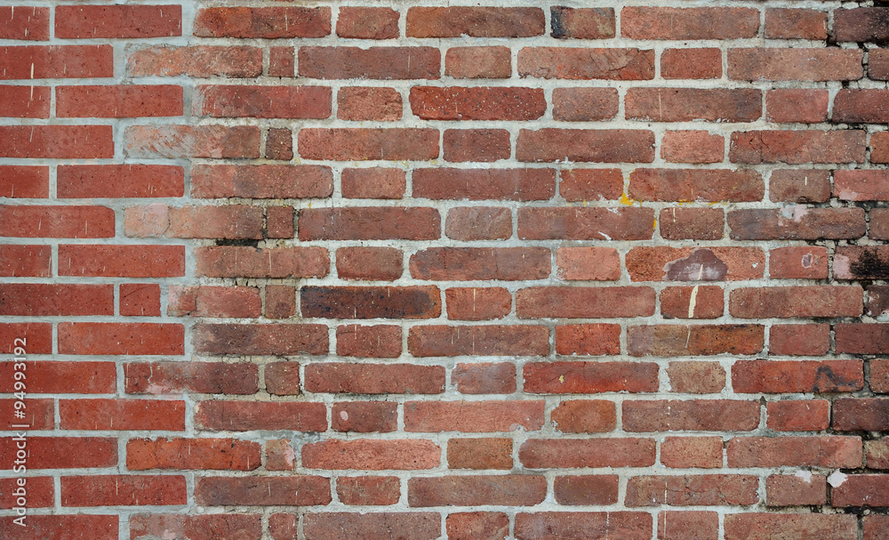 new and old brick texture new and old brick texture