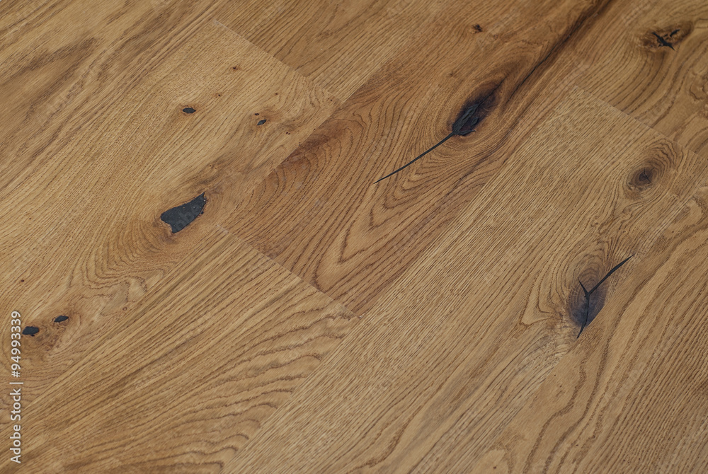 Wood background texture parquet laminate Wood background texture parquet laminate