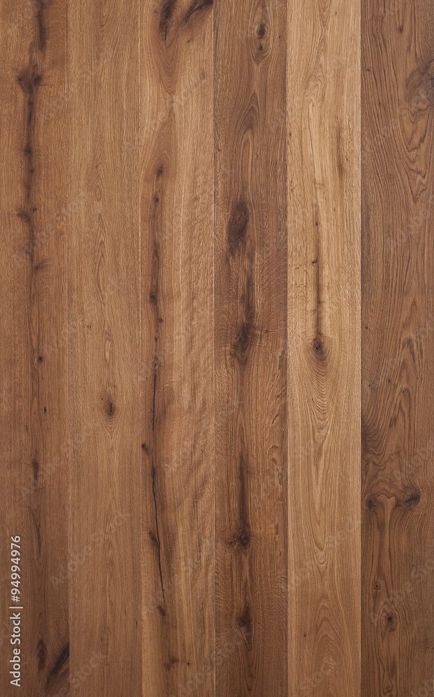 Wood background texture parquet laminate