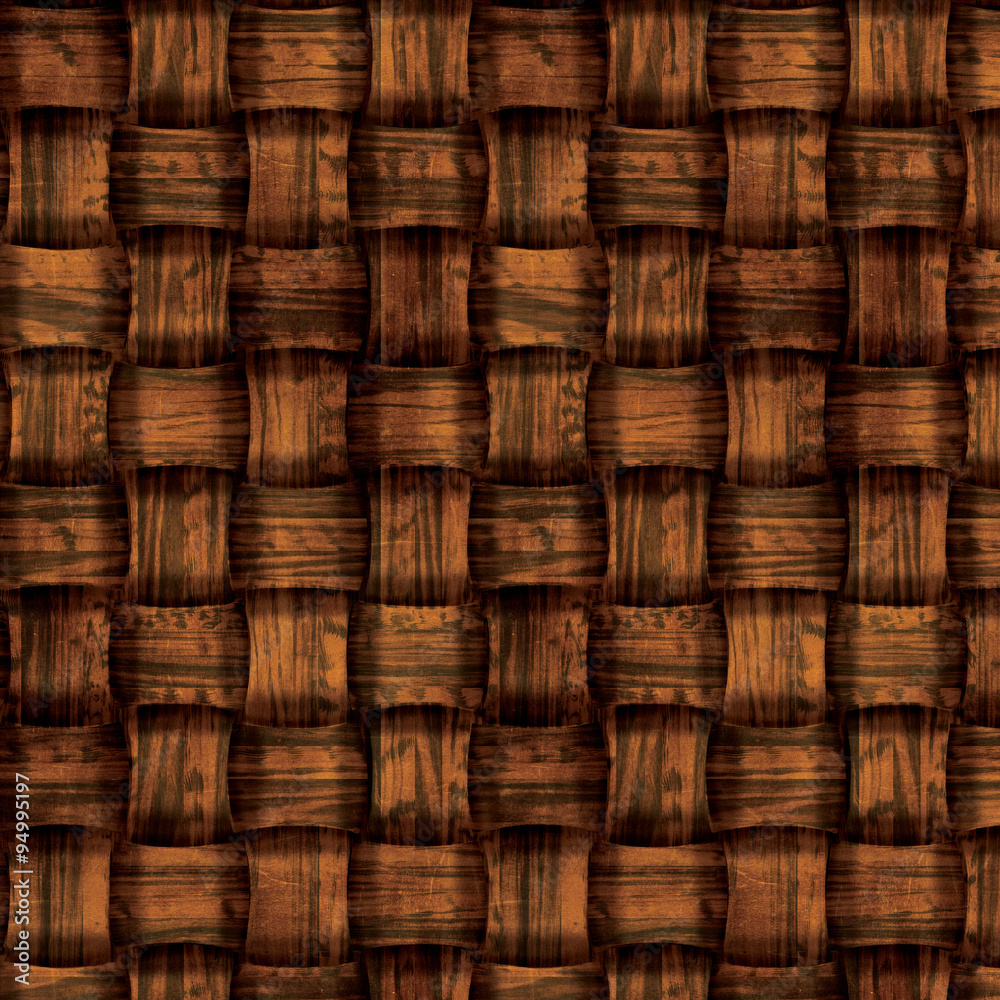 Abstract texture from wooden cubes, 3d render Abstract texture from wooden cubes, 3d render