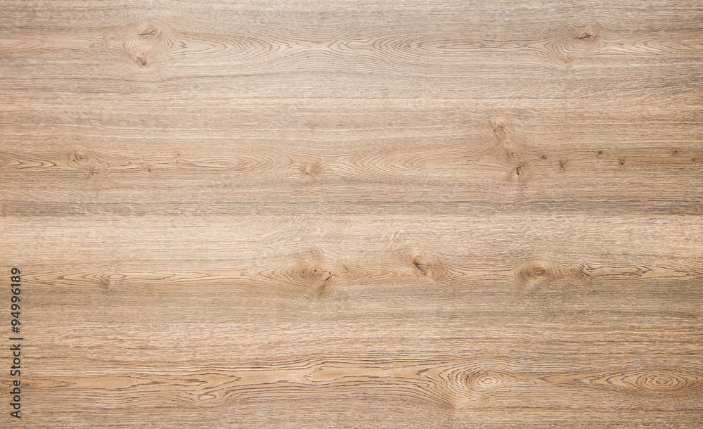 Fototapeta premium Wood background texture parquet laminate