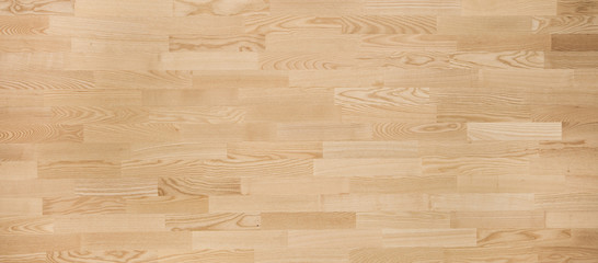 Fototapete Brennholz Textur Holz Hintergrund Textur Parkett Laminat  © sarbona777