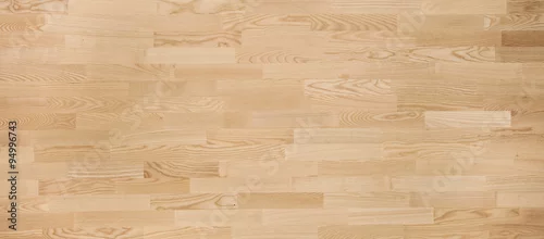 Obraz Drewnianego tła tekstury parkietowy laminat