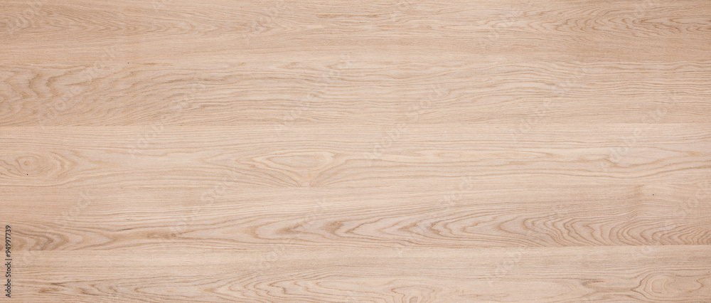 Wood background texture parquet laminate