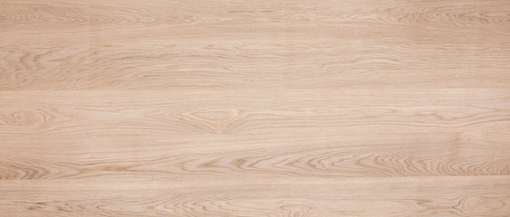 Fototapete Brennholz Textur Holz Hintergrund Textur Parkett Laminat  © sarbona777