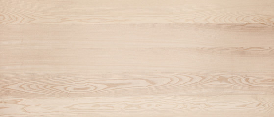 Fototapete Brennholz Textur Holz Hintergrund Textur Parkett Laminat  © sarbona777