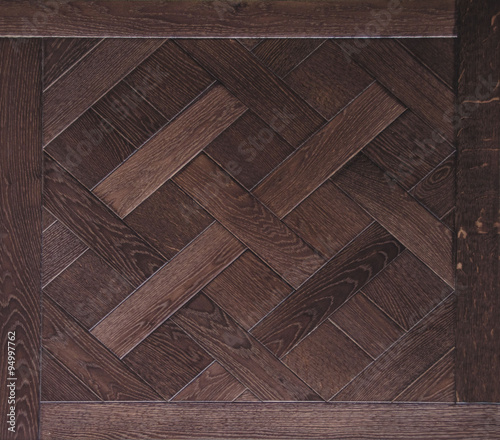 Wood background texture parquet laminate