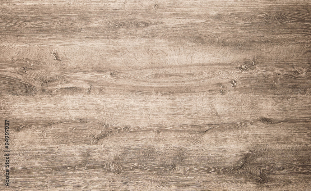 Obraz premium Wood background texture parquet laminate