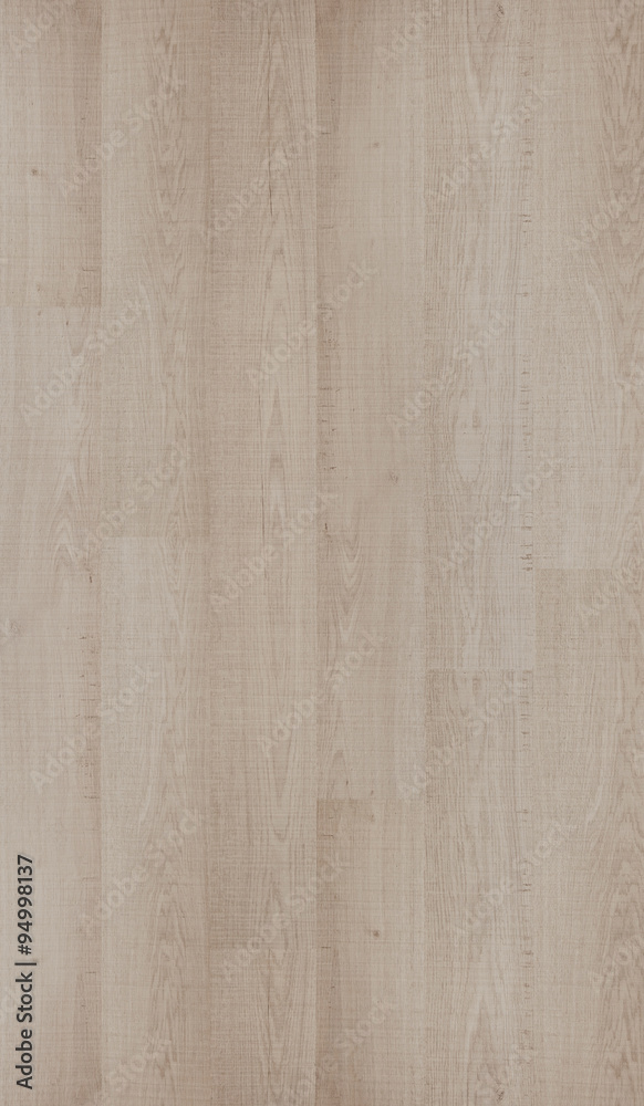 Wood background texture parquet laminate Wood background texture parquet laminate