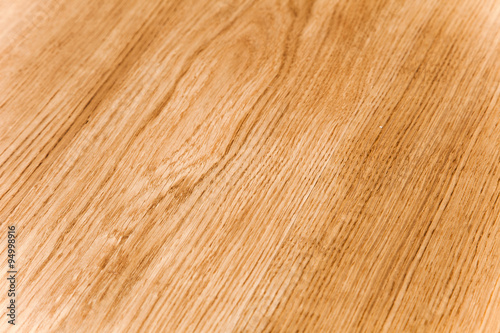 Wood background texture parquet laminate