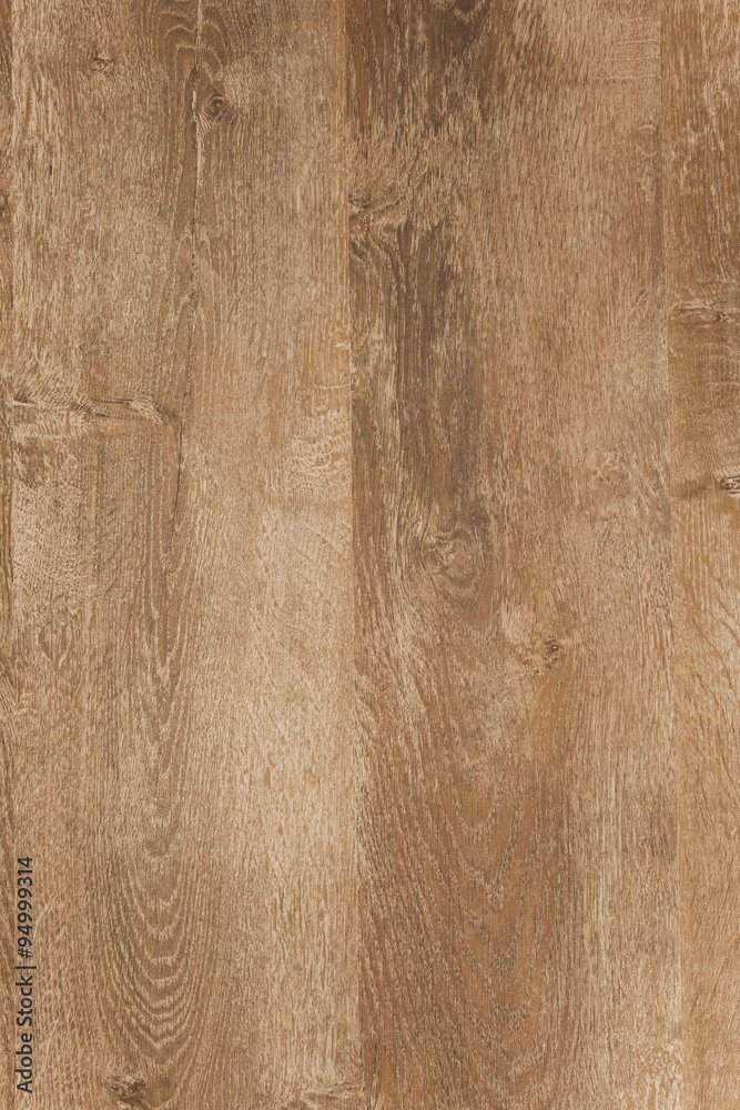 Fototapeta premium Wood background texture parquet laminate