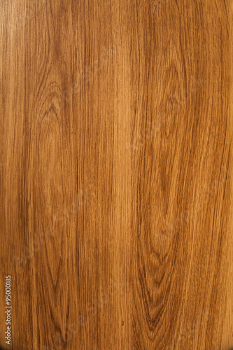 Wood background texture parquet laminate