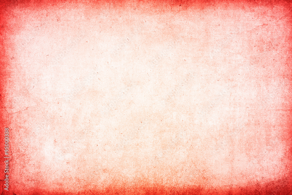 Fototapeta premium large grunge backgrounds