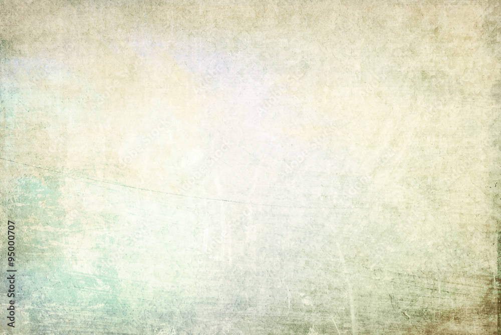 Obraz premium grunge textures and backgrounds