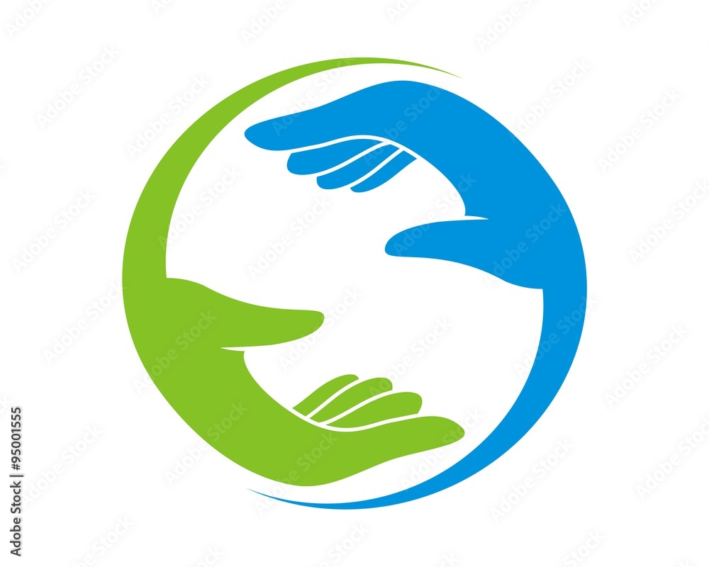 Care Logo PNG Transparent Images Free Download | Vector Files | Pngtree