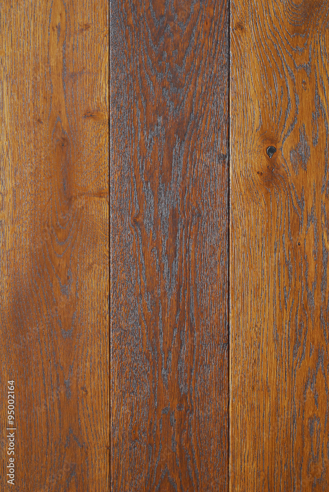 Wood background texture parquet laminate Wood background texture parquet laminate