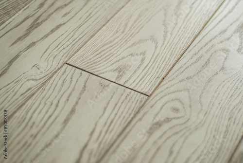 Photo laminate flooring or parquet, can be used as background or texture