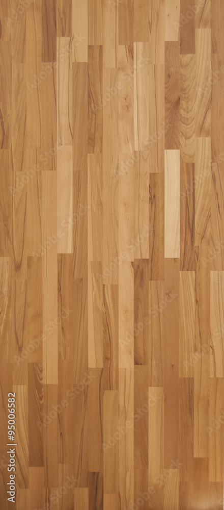 Wood background texture parquet laminate Wood background texture parquet laminate