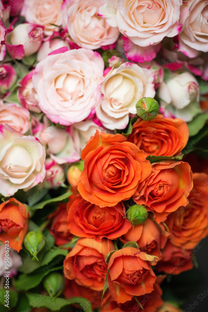 Flowers Flowers