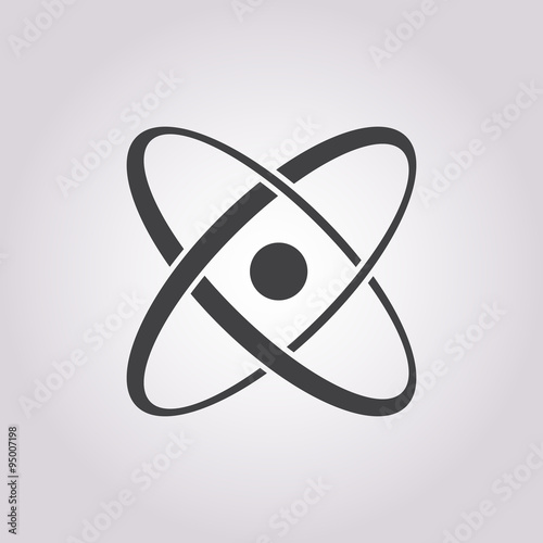 Illustration of core