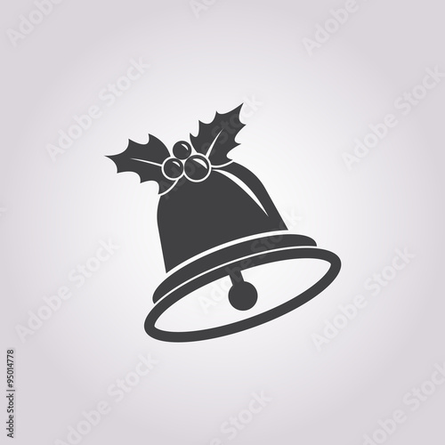 Illustration of bell