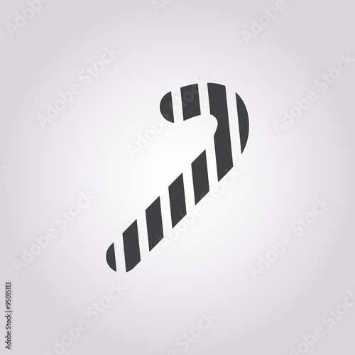 Illustration of reed