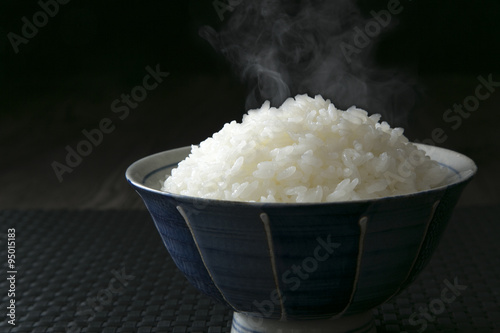 ごはん