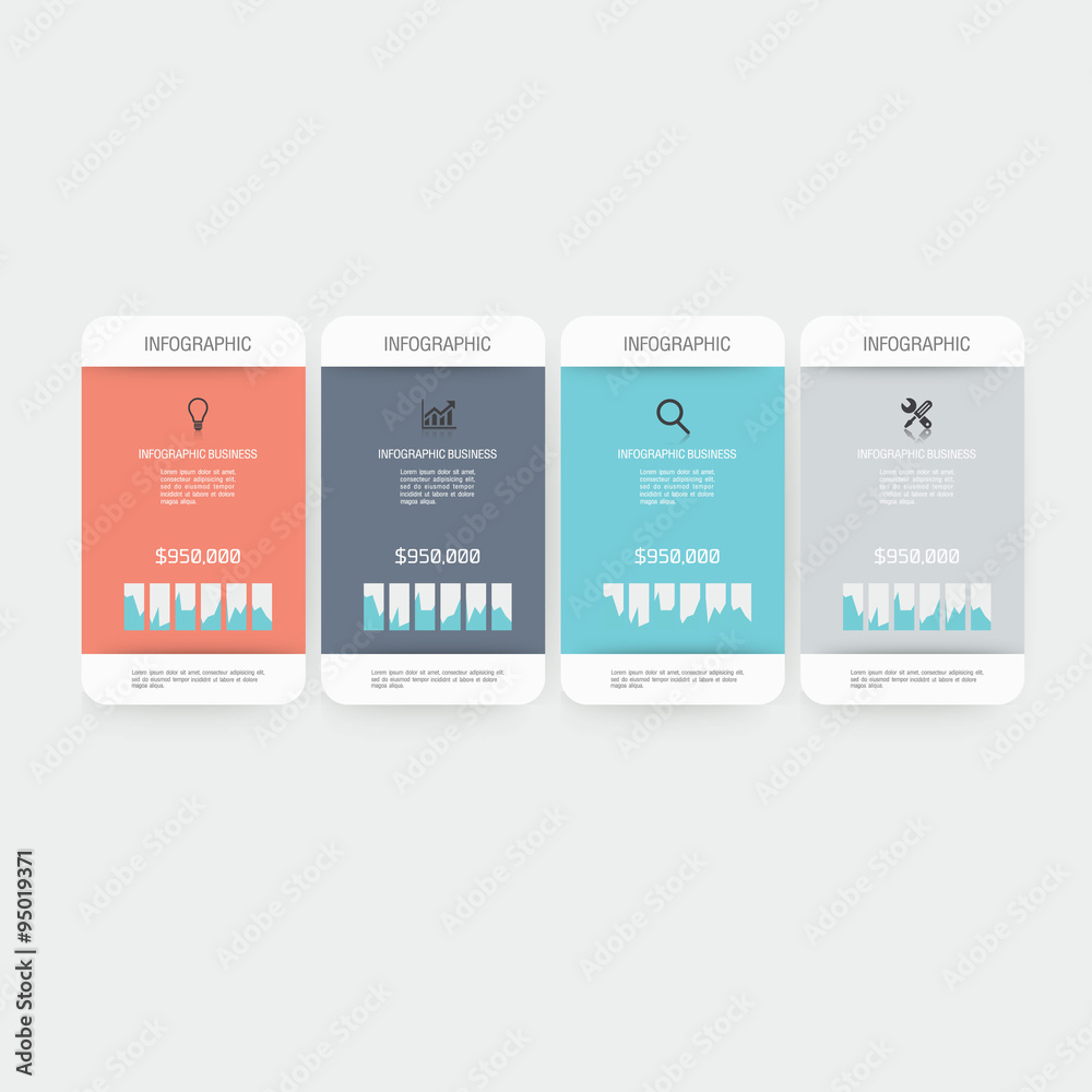 Business and Marketing Concept Business and Marketing Concept