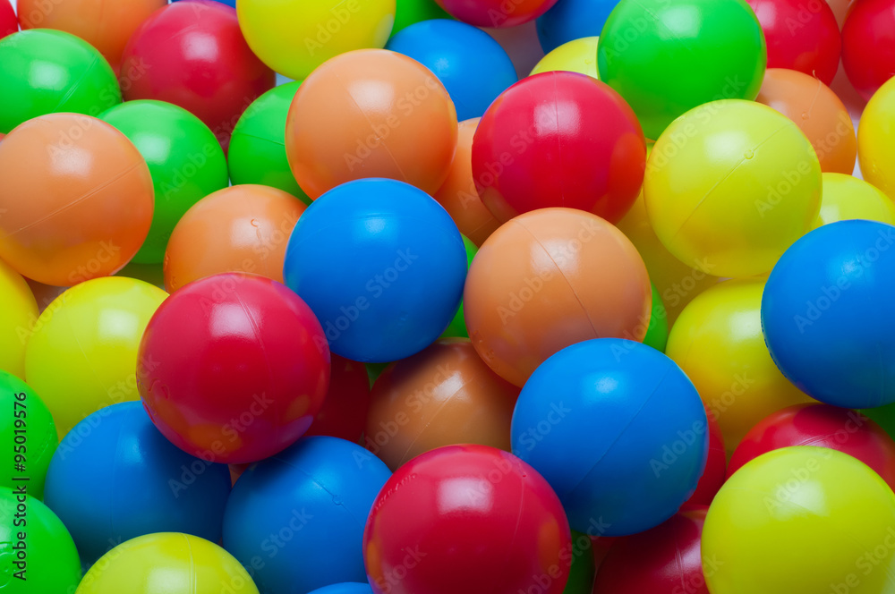 toy ball toy ball