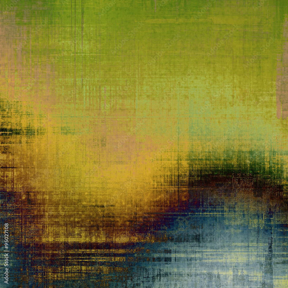 Grunge texture Grunge texture