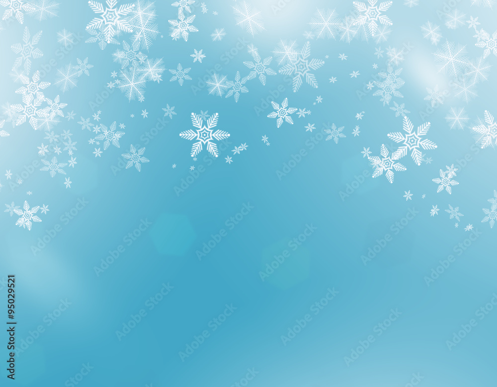 christmas background blue christmas background blue