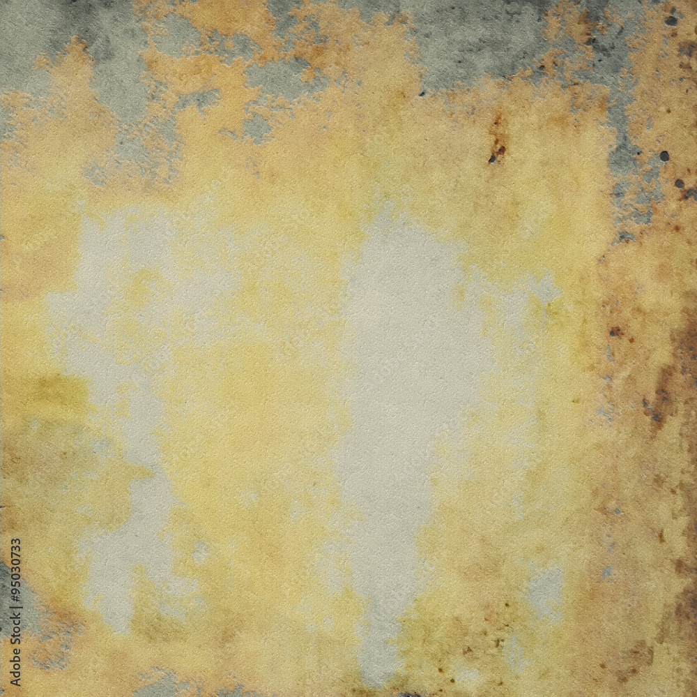 Abstract grunge old wall background Abstract grunge old wall background