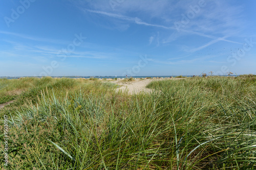 German Coast